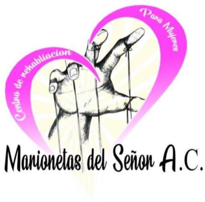 Marionetas del Señor